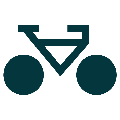 Z3n Tests (zendesk/1721926895) Help Center home page